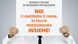 affiliarsi