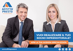 Scarica la Brochure